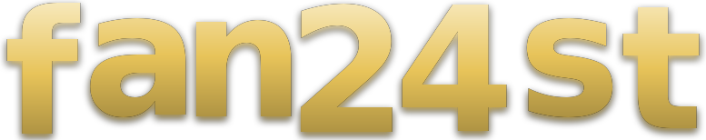 fan24 st logo
