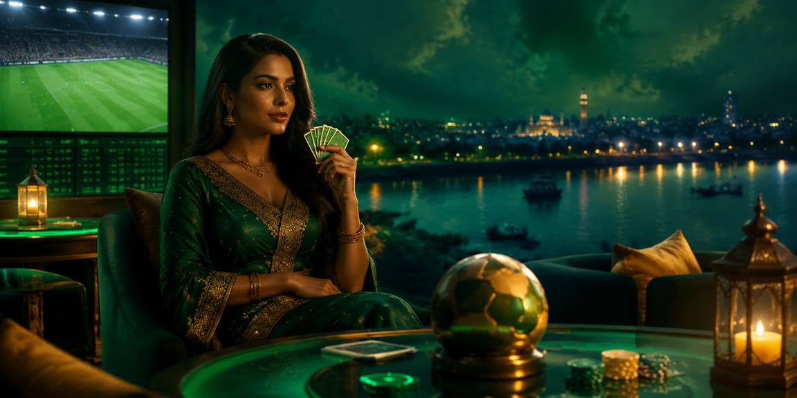 fan24 st Sportsbook reload