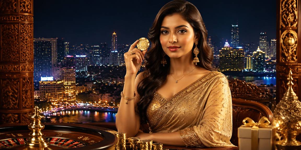fan24 st Cashback on slots